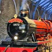 ヒメ日記 2025/02/27 12:06 投稿 かえで feel＆airi