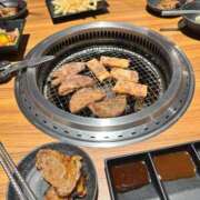 ヒメ日記 2025/03/01 17:16 投稿 かえで feel＆airi