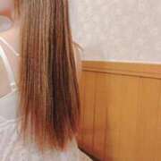 ヒメ日記 2025/03/02 12:16 投稿 かえで feel＆airi