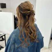 ヒメ日記 2025/03/02 16:06 投稿 かえで feel＆airi