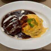 ヒメ日記 2025/03/06 13:16 投稿 かえで feel＆airi