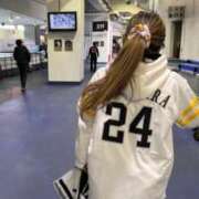 ヒメ日記 2025/03/16 15:06 投稿 かえで feel＆airi