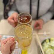 ヒメ日記 2025/03/17 13:06 投稿 かえで feel＆airi