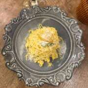 ヒメ日記 2025/03/19 15:56 投稿 かえで feel＆airi