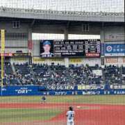 ヒメ日記 2025/03/20 13:16 投稿 かえで feel＆airi