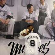 ヒメ日記 2025/03/28 17:46 投稿 かえで feel＆airi