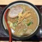 ヒメ日記 2025/03/29 12:16 投稿 かえで feel＆airi