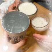 ヒメ日記 2025/03/31 12:06 投稿 かえで feel＆airi