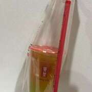 ヒメ日記 2025/04/04 10:06 投稿 かえで feel＆airi