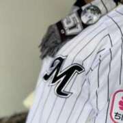 ヒメ日記 2025/04/09 17:36 投稿 かえで feel＆airi