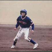 ヒメ日記 2025/04/10 13:16 投稿 かえで feel＆airi