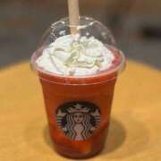 ヒメ日記 2025/04/12 12:15 投稿 かえで feel＆airi