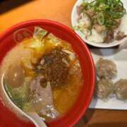 ヒメ日記 2025/04/16 14:16 投稿 かえで feel＆airi