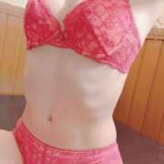 ヒメ日記 2025/04/16 23:36 投稿 かえで feel＆airi