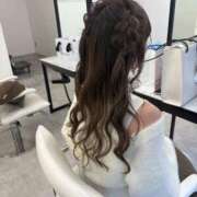 ヒメ日記 2025/04/17 12:46 投稿 かえで feel＆airi