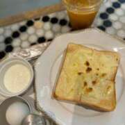 ヒメ日記 2025/04/22 08:46 投稿 かえで feel＆airi