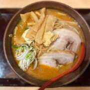 ヒメ日記 2025/04/23 17:36 投稿 かえで feel＆airi