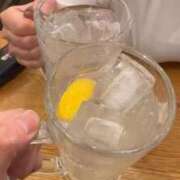 ヒメ日記 2025/05/02 12:06 投稿 かえで feel＆airi