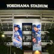 ヒメ日記 2025/05/06 20:06 投稿 かえで feel＆airi