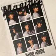 ヒメ日記 2025/05/08 12:16 投稿 かえで feel＆airi