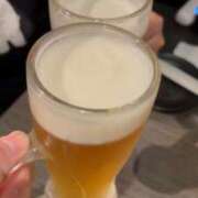 ヒメ日記 2025/05/11 17:06 投稿 かえで feel＆airi