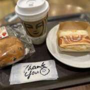 ヒメ日記 2025/05/13 08:16 投稿 かえで feel＆airi