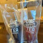 ヒメ日記 2025/05/13 13:06 投稿 かえで feel＆airi