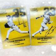 ヒメ日記 2025/05/13 18:46 投稿 かえで feel＆airi