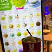 ヒメ日記 2025/05/23 17:06 投稿 かえで feel＆airi