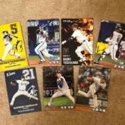 ヒメ日記 2025/05/24 13:16 投稿 かえで feel＆airi