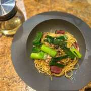 ヒメ日記 2025/05/24 18:06 投稿 かえで feel＆airi