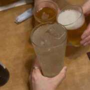 ヒメ日記 2025/05/27 17:06 投稿 かえで feel＆airi