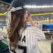 ヒメ日記 2025/05/31 17:06 投稿 かえで feel＆airi