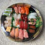 ヒメ日記 2025/06/01 17:06 投稿 かえで feel＆airi