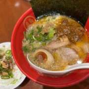 ヒメ日記 2025/06/05 13:36 投稿 かえで feel＆airi