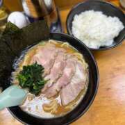 ヒメ日記 2025/06/10 17:16 投稿 かえで feel＆airi