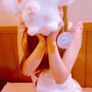 ヒメ日記 2025/06/24 20:26 投稿 かえで feel＆airi