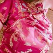 ヒメ日記 2025/06/26 12:30 投稿 かえで feel＆airi