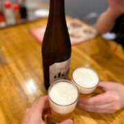 ヒメ日記 2025/06/27 12:07 投稿 かえで feel＆airi