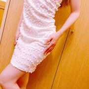 ヒメ日記 2025/07/01 18:46 投稿 かえで feel＆airi