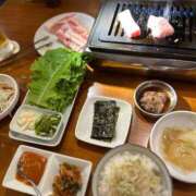 ヒメ日記 2025/07/02 12:07 投稿 かえで feel＆airi