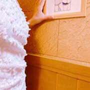 ヒメ日記 2025/07/05 12:07 投稿 かえで feel＆airi