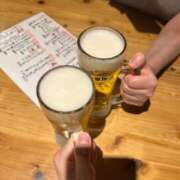 ヒメ日記 2025/07/09 12:08 投稿 かえで feel＆airi