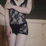 ヒメ日記 2025/07/12 23:46 投稿 かえで feel＆airi