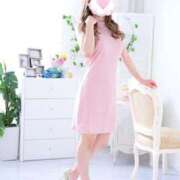 ヒメ日記 2025/07/14 08:36 投稿 かえで feel＆airi