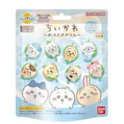 ヒメ日記 2025/07/16 12:46 投稿 かえで feel＆airi