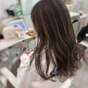 ヒメ日記 2025/07/18 09:16 投稿 かえで feel＆airi