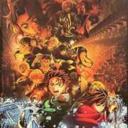 ヒメ日記 2025/07/24 12:07 投稿 かえで feel＆airi