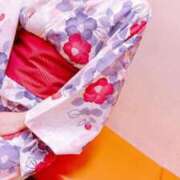 ヒメ日記 2025/07/27 09:06 投稿 かえで feel＆airi