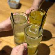 ヒメ日記 2025/07/28 09:06 投稿 かえで feel＆airi